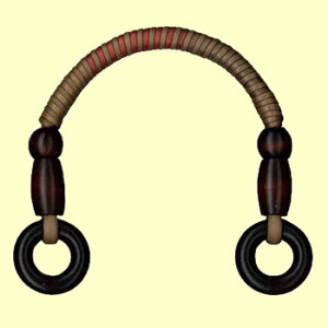 [i؍HOtjy38cm×1.2cmz