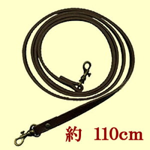 CiY} V_[^Cvi110cm×1cmj