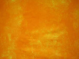 LV[n(ނ)nj_Ct@ubN6500-05C}