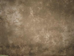 LV[n(ނ)nj_Ct@ubN6500-10RAuE