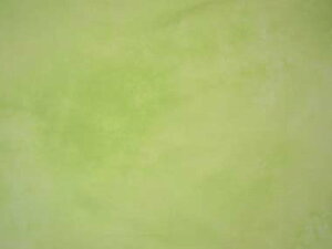 LV[n(ނ)nj_Ct@ubN6500-12sJP