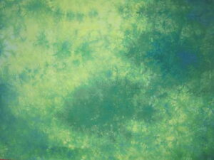 LV[n(ނ)nj_Ct@ubN6500-14}CO[