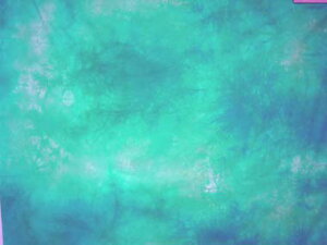 LV[n(ނ)nj_Ct@ubN6500-18ju[