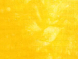 LV[n(ނ)nj_Ct@ubN6500-27AiiX