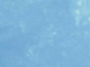 LV[n(ނ)nj_Ct@ubN6500-43Cij