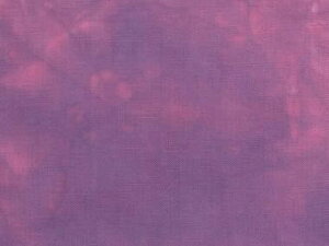 LV[n(ނ)nj_Ct@ubN6500-44CA