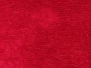 LV[(ނ߁jj_Ct@ubN6500-50J