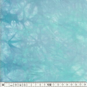 LV[n(ނ߁jnj_Ct@ubN6500-51|