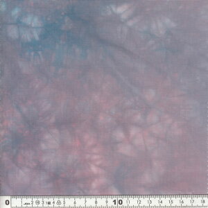 LV[n(ނ߁jnj_Ct@ubN6500-52}Jj