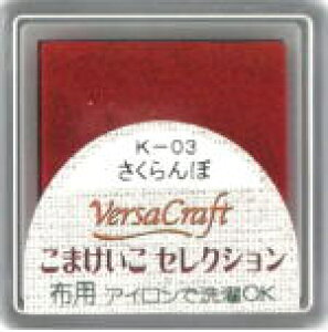 o[TNtgSizpX^vCNj܂ZNViځj