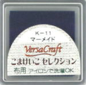 o[TNtgSizpX^vCNj܂ZNVi}[Chj