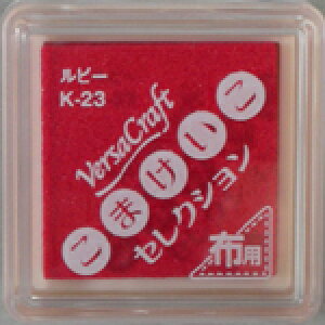 o[TNtgSizpX^vCNj܂ZNVir[j