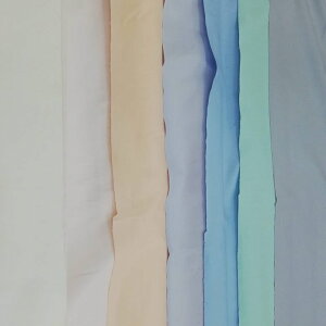}XNpnizjRەێhLu[h{(A~mAg+H)110cm10cm120y30cmi3jJbg܂Bz