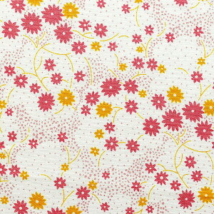 �}�X�N�̕\���n�ɂ��I���s���N�Ԕ��nMarcusfabricsUSA�v�����g���nAuntGrace�fsApron��110cm×10cm��170�~�i30cm�ȏォ��j