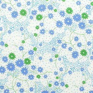 �}�X�N�̕\���n�ɂ��I�ΉԔ��nMarcusfabricsUSA�v�����g���nAuntGrace�fsApron��110cm×10cm��170�~�i30cm�ȏォ��j