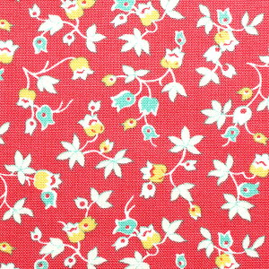 �}�X�N�̕\���n�ɂ��I�Ή��`���[���b�v�s���N�nMarcusfabricsAuntGrace�fsApronUSA�v�����g���n��110cm×10cm��170�~�i30cm�ȏォ��j