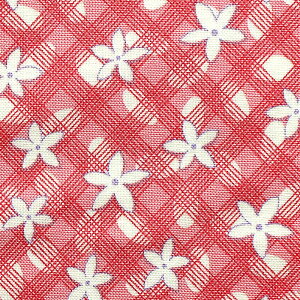 }XN̕\nɂIԃ`FbNsNnMarcusfabricsUSAvgn110cm×10cm170~i30cmȏォj