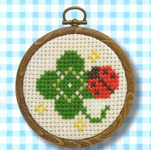 ċx ~x H ̎q HLbg R wVAiRXj@NXXeb`@SҌ@hJLbg܂܂t[yN[o[z