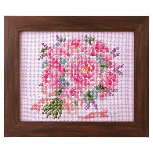 VAiRXj NXXeb`@hJLbgihイLbgjG߂ʂt[AWg@VNÑu[P