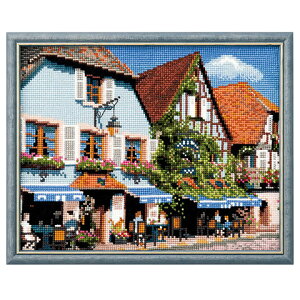 NXXeb` hJLbgihイLbgjVAtX̕i AUXñJtF