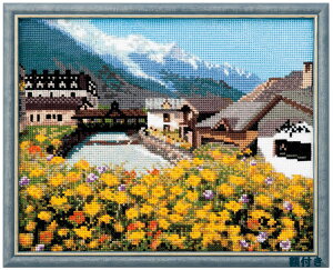  ztZbgNXXeb` hJLbgtX̕i uƘ[̊X