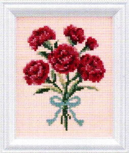 VAiRXj NXXeb`@hJLbgihイLbgj@lG܁X̉Ԃ 5iJ[l[Vj