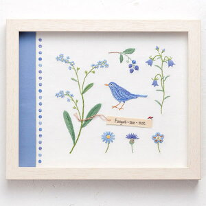 VAhJLbg ؘaq J[RNV u[