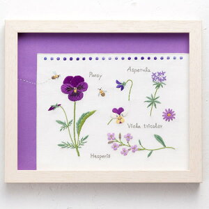 VAhJLbg ؘaq J[RNV p[v