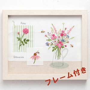 VAhJLbgؘaq J[RNV sN960t[t