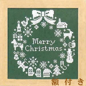 IpXNX}X NXXeb` hJLbg(hイLbgjNX}X[XiO[jzt