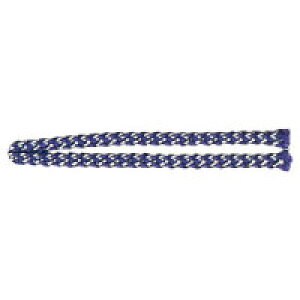 リハビリ手芸(健康手芸)メタリックヤーン カラー【No15】 高齢者レクリエーション デイケア