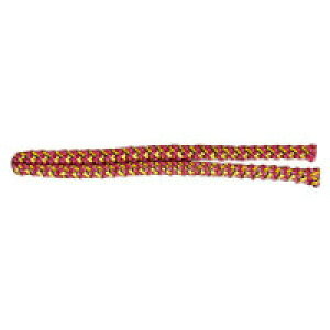 nr|iN|j^bN[ J[yNo24z ҃NG[V@fCPA