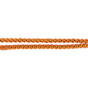 リハビリ手芸(健康手芸)メタリックヤーン カラー【No36】 高齢者レクリエーション デイケア