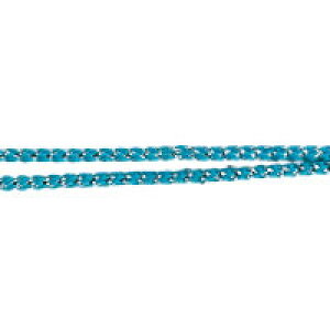 リハビリ手芸(健康手芸)メタリックヤーン カラー【No38】 高齢者レクリエーション デイケア