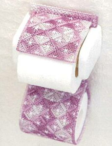 nr|@^bN[ō@y[p[z_[i͗l/x_[j ҃NG[V@fCPA