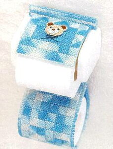 nr|@^bN[ō@y[p[z_[i/u[j ҃NG[V@fCPA