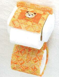 nr|@^bN[ō@y[p[z_[i/CG[j ҃NG[V@fCPA