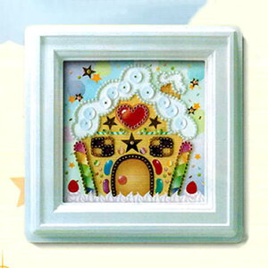 g[z[ ċx H ̎q j̎q w wN R HLbg~jvbVyَq̉Ɓz