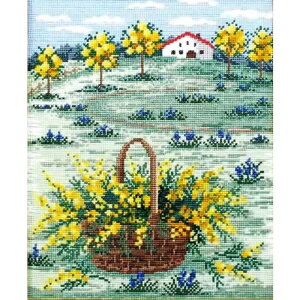 IpX hJLbg@NXXeb`@[bp̕i@lG闷@~UF̃tX̑t̋u@ImGO~