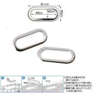 cngp 21g ()@SGM-200-S Vo[