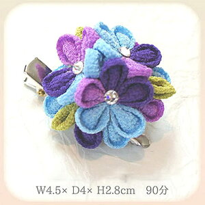 ܂ݍ׍H Lbg ߂ u[`E߃Lbg ؂܂ ڗij