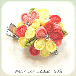 ܂ݍ׍H Lbg ߂ u[`E߃Lbg ؂܂ ij