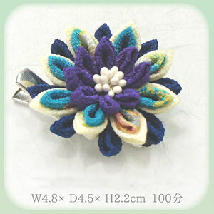 ܂ݍ׍H Lbg u[`E߃Lbg ؂܂ ij