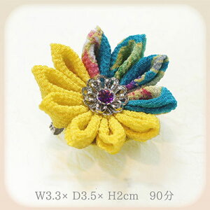 ߂׍H u[`Lbg ؂܂ Ai͂j