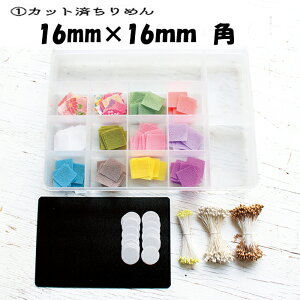 New 16mm×16mm z߂ Jbg n ܂ݍ׍Hp X^[^[Zbg P[XipXej