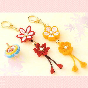 ܂ݍ׍H Lbg ߂ L[z_[LbgibhECG[j