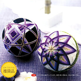 楽天市場 手鞠 日用品雑貨 文房具 手芸 の通販