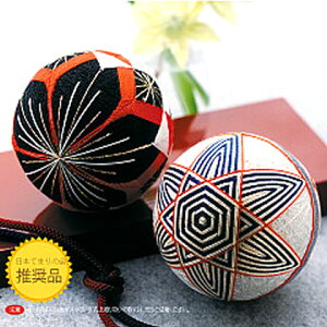 ܂LbgiĂ܂E{Efj 3d˂ތ^Ed(21gj