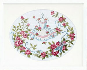 NXXeb` hJLbg(IpX hイLbgjt[VtHj[ [Y``