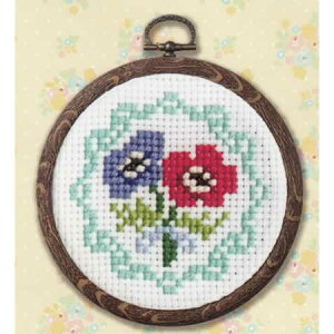 ċxHiq|jR w ̎q NXXeb`hJLbgAllƃ[Xt[vtIpX ċx݁@q|